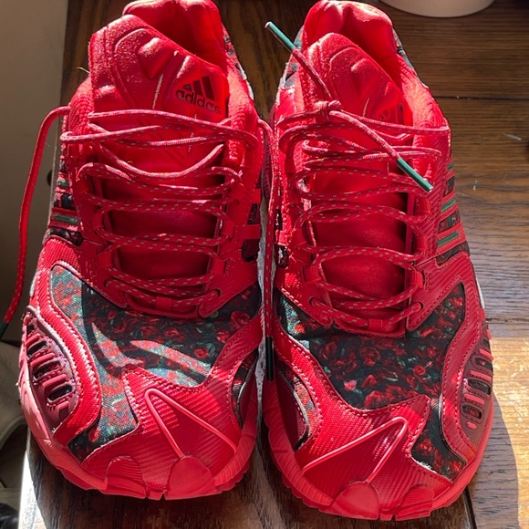 Reebok - Picture 6 of 7